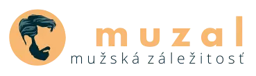 Muzal