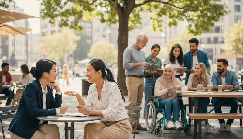 Efektívna komunikácia 2.webp