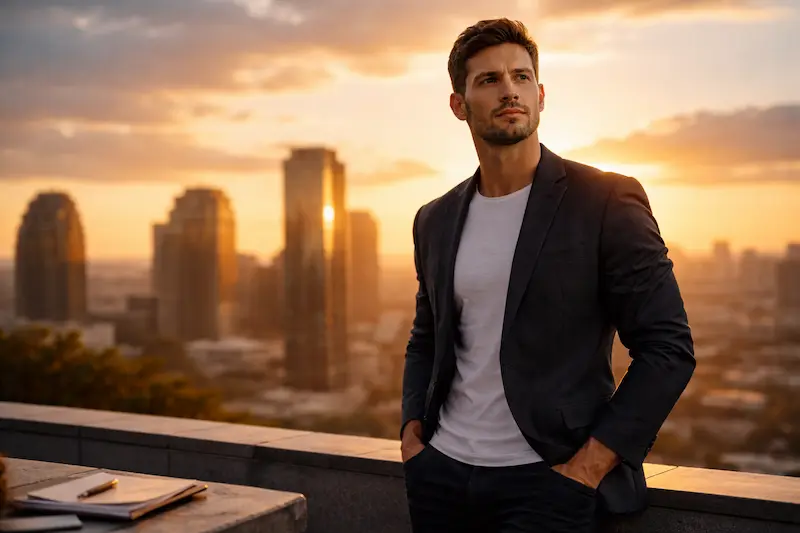 Čo je sila osobnosti.webp