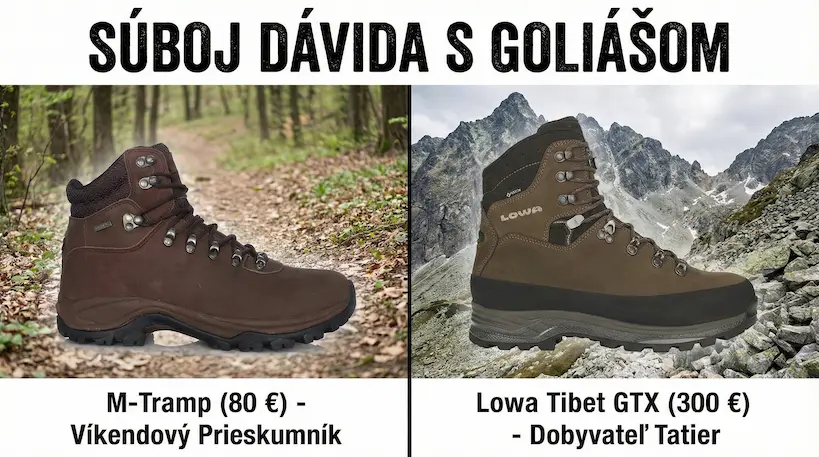 Turistické topánky.webp