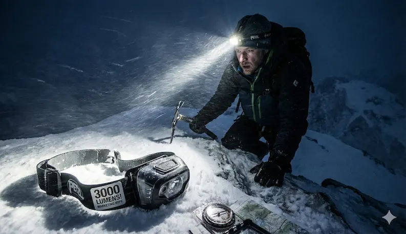 Nočná turistika: Komplexná analýza fenoménu