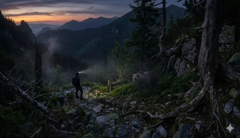 Nočná turistika 2.webp