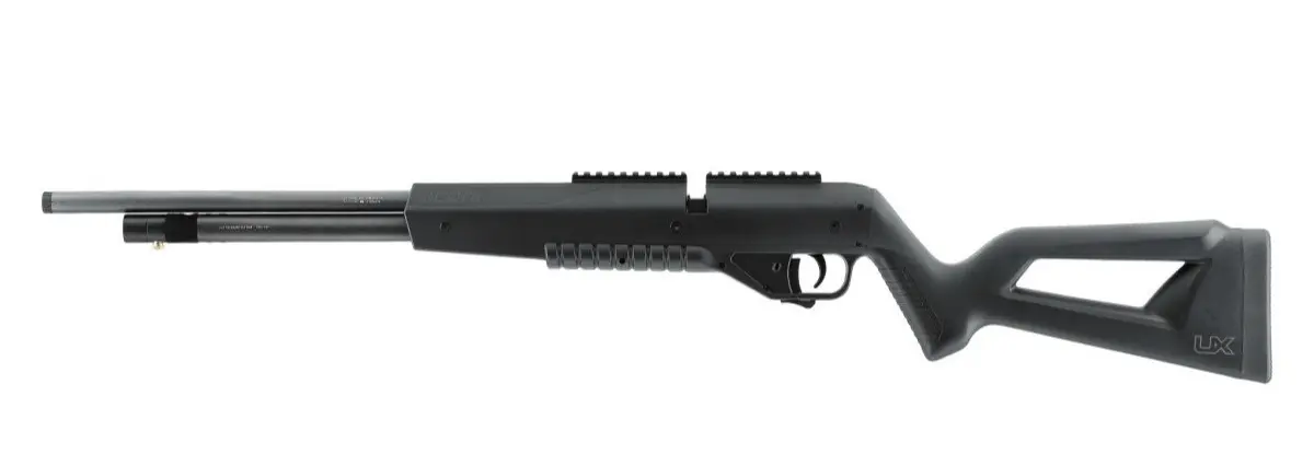 Vzduchovka-UX-Iconix-PCP-kal-4,5mm-2.4321-a-1200x1200w.webp