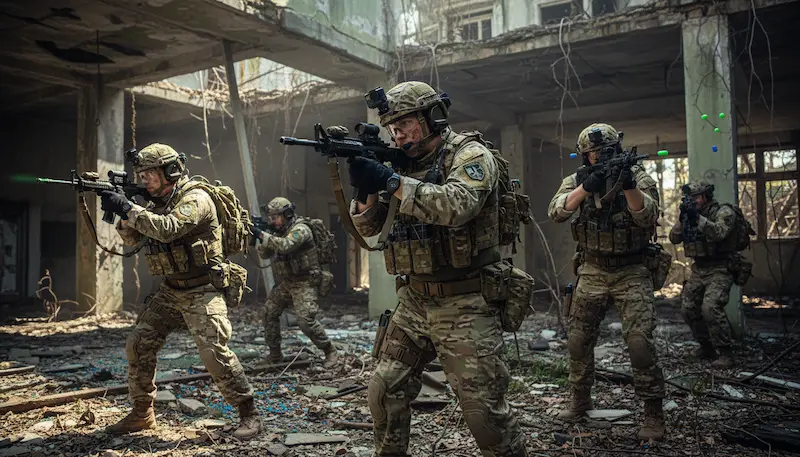 Taktická vesta 2.webp