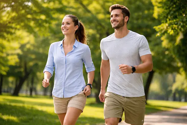 Svižná chôdza v parku.webp