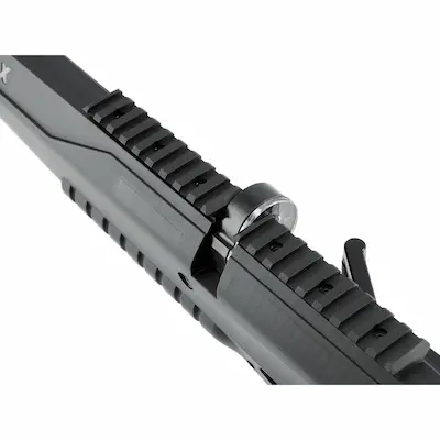 Vzduchovka-UX-Iconix-PCP-kal-4,5mm-2.4321-d-1200x1200w.webp