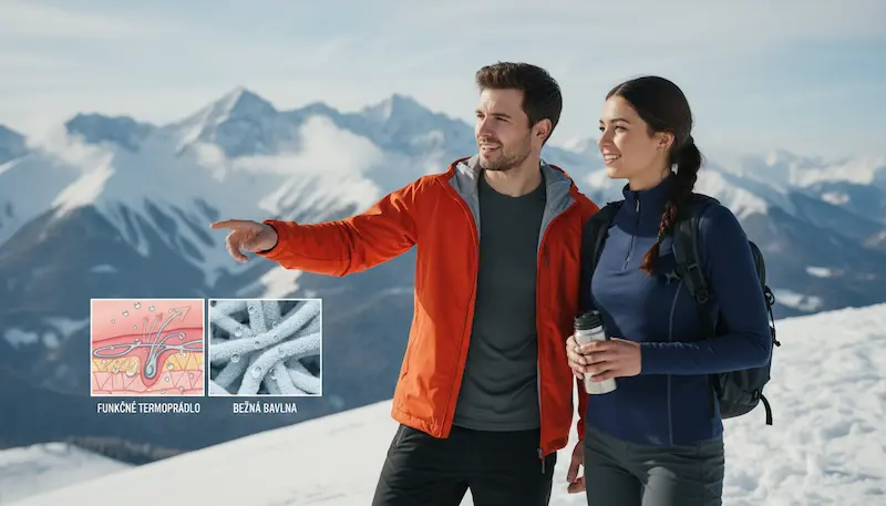 Termoprádlo 2.webp