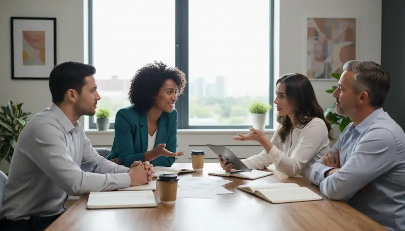 Efektívna komunikácia.webp