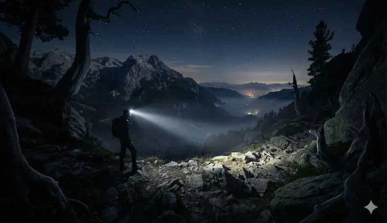 Nočná turistika 1.webp