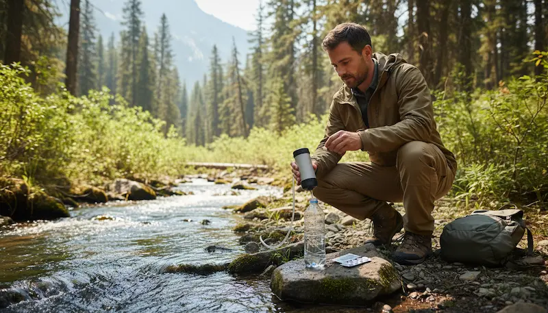 Úprava vody 3.webp