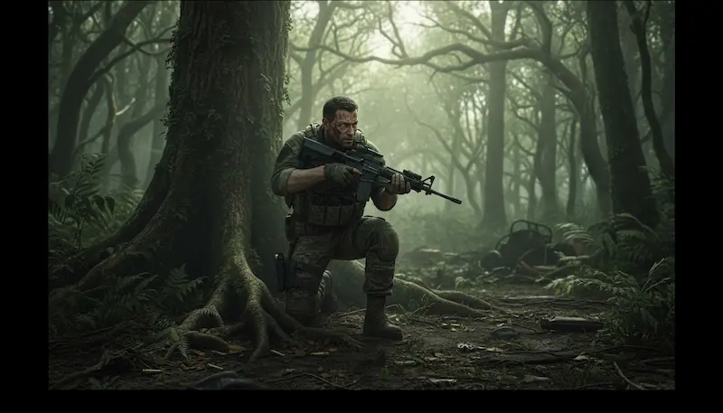 Taktické novhavice 2.webp