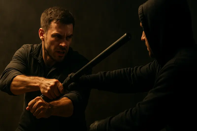 Teleskopický obušok .webp